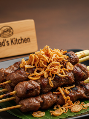 Gemini_Generated_Image_ftvvn1ftvvn1ftvv Satay Pusut