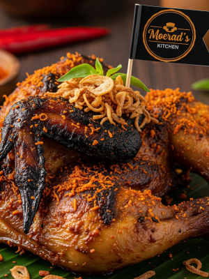 Gemini_Generated_Image_ywpgwywpgwywpgwy Grilled Taliwang's Chicken (Medium)